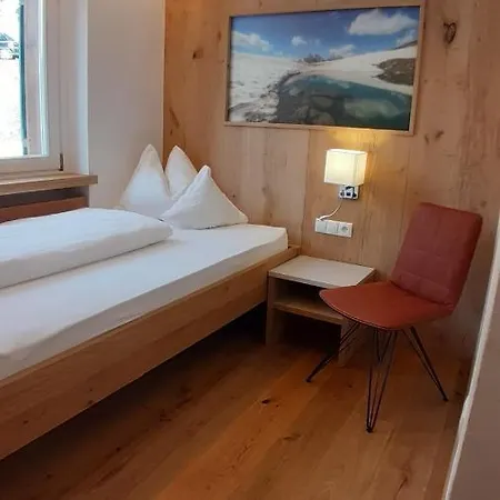 Panorama Hotel