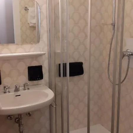 Panorama Hotel 3*